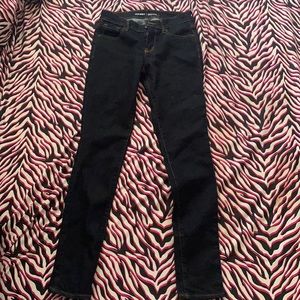 Old Navy Jeans